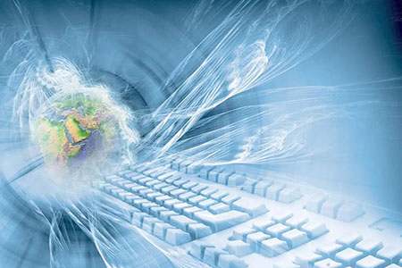 期货夜盘和下午收盘数据不一致(期货夜盘和下午收盘数据不一致怎么办)