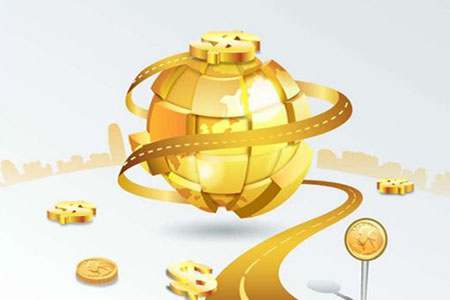 股指期货小幅震荡下跌(股指期货小幅震荡下跌的原因)